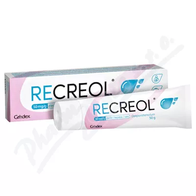 RECREOL