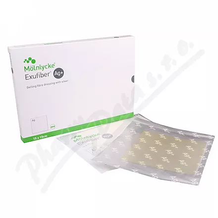 EXUFIBER AG 