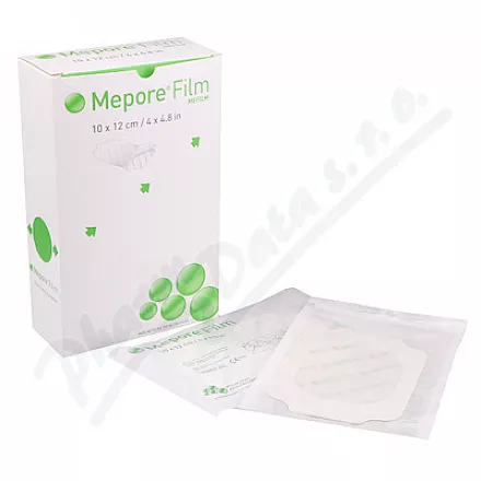 MEPORE FILM