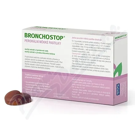 Bronchostop por.pas.mol.20