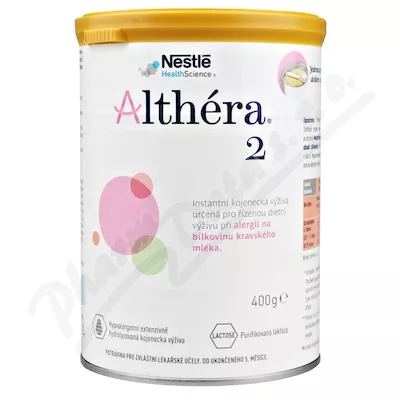 ALTHÉRA 2 NEUTRAL