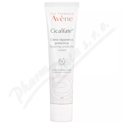 AVENE Cicalfate+ Obnovující ochranný krém 40ml