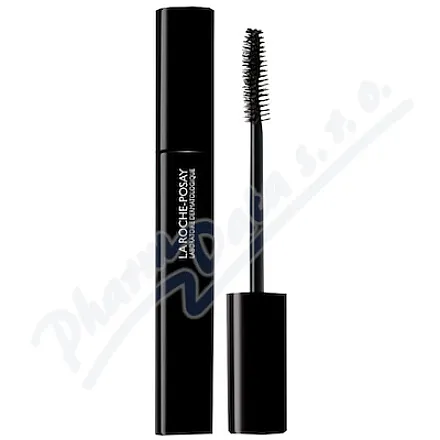 LA ROCHE-POSAY TOLERIANE Tusz do rzęs Water.Black 7,6ml