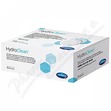 Hydroclean średnica 5,5cm 10szt