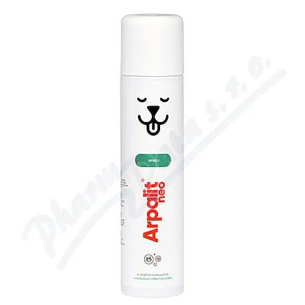 Arpalit Neo skin spr-solution 300ml desins.dwellings