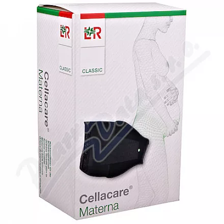 Cellacare Materna classic