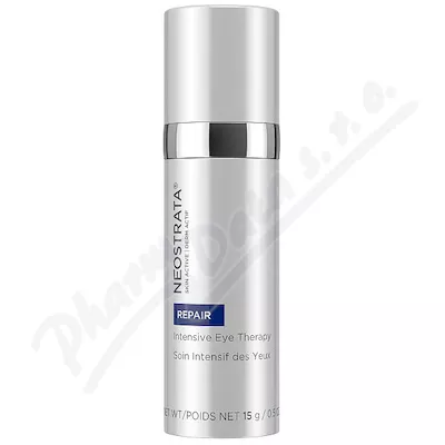 NEOSTRATA REPAIR Intensive Eye Therapy 15g