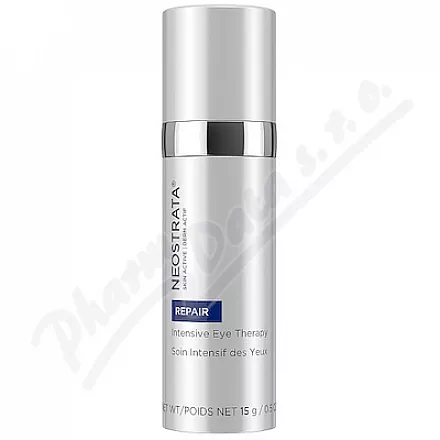 NEOSTRATA REPAIR Intensywna terapia pod oczy 15g