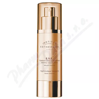 ESTHEDERM E.V.E. Serum source 30ml