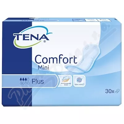 TENA COMFORT MINI PLUS