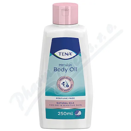 TENA Proskin Olejek do ciała 250ml 1176