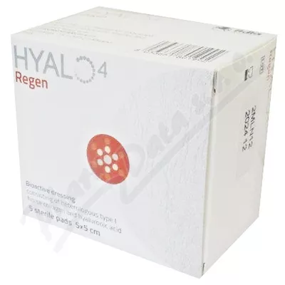 HYALO4 REGEN