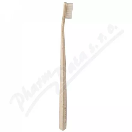 HERBADENT ORIGINAL ECO zubní kartáček ultrajemný