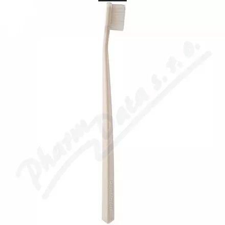 HERBADENT PROFESSIONAL zubní kartáček