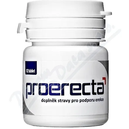 Proerecta Classic Erection Support tbl.12
