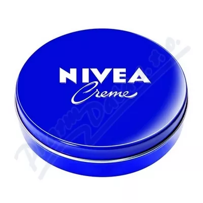 NIVEA Creme 150ml 80104