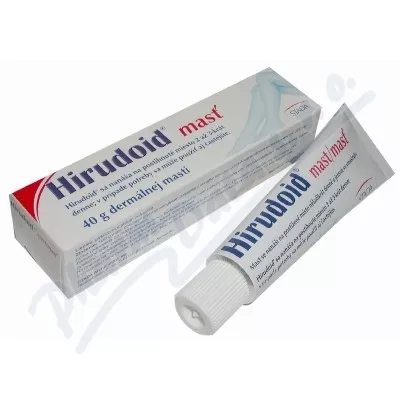 varicoza în premenopauza)