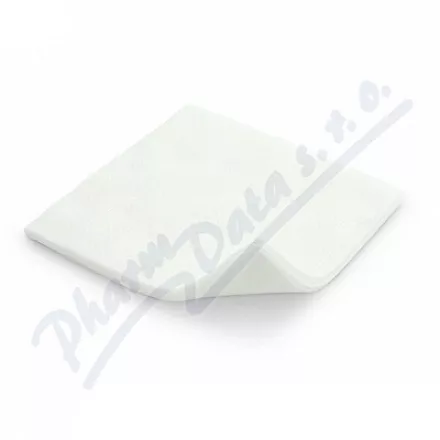 Kompresja Vliwasoft ster.5x5cm/4v 150szt netto.