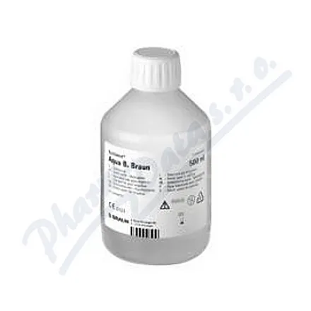 Ecotainer Aqua 1000 ml z zakrętką Ecotainer