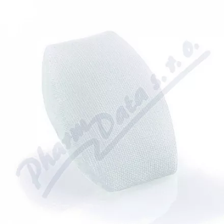 Eycopad kompresyjny ster.56x70mm 25szt 4155407