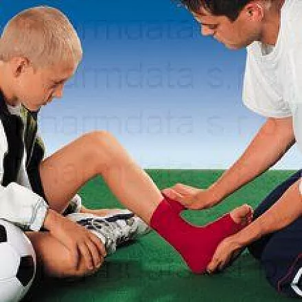 Idealast kolor 4cmx4m/1szt worm.9310950