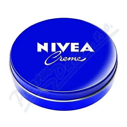 NIVEA Krem 75ml 80103