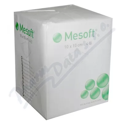 MESOFT