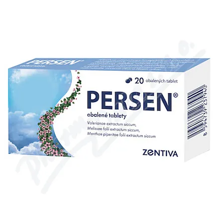 Persen tbl.obd.20