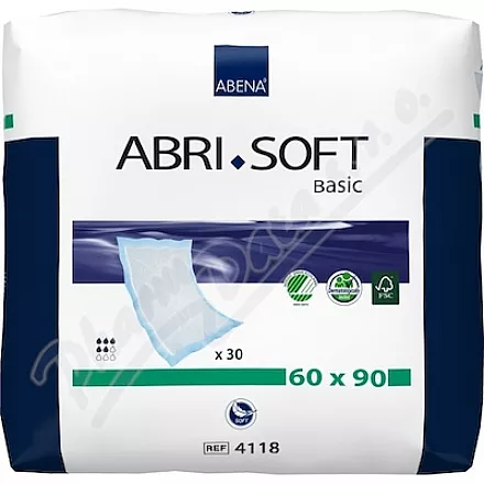 ABRI SOFT BASIC