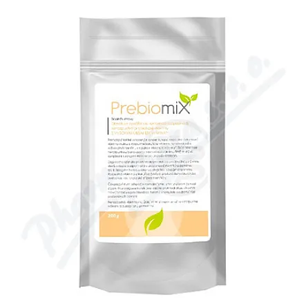 Prebiomix 200g