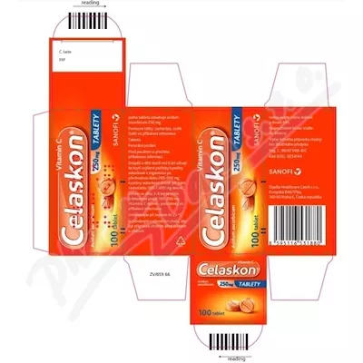 CELASKON