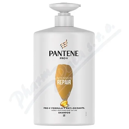 Szampon Pantene Pro-V Intensive Repair 1000 ml