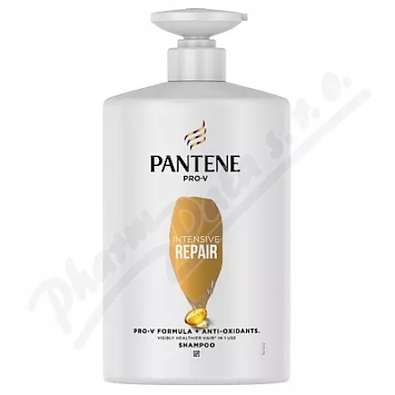 Pantene Pro-V Intensive Repair šampon 1000ml