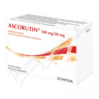 ASCORUTIN