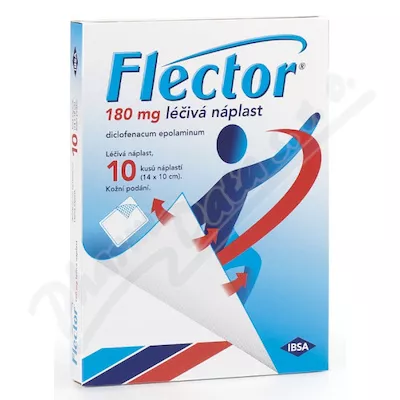 FLECTOR