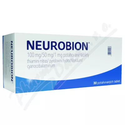 NEUROBION