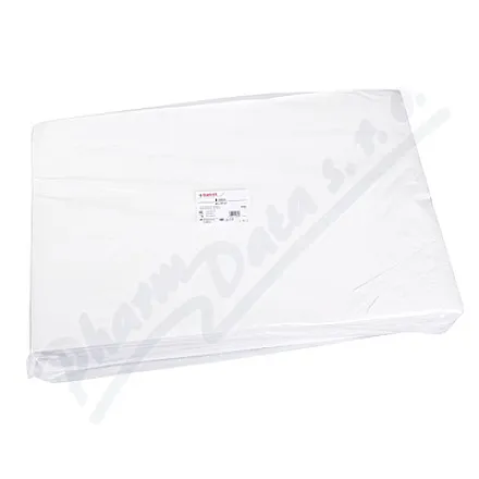 Wata celulozowa B-CELL 40x60cm 4kg