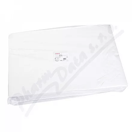 Wata celulozowa B-CELL 40x60cm 4kg