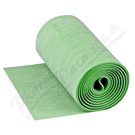 Bandaż 60x1250mm Steriwund