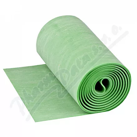 Obinadlo škrtící 60x1250mm Steriwund