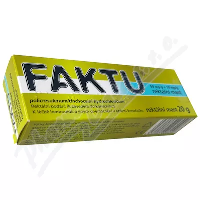 FAKTU