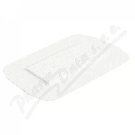 Patch Mepore 9x10cm 5szt