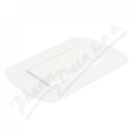 Patch Mepore 9x20cm 5szt