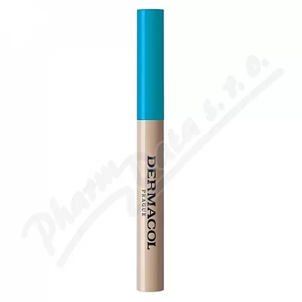Dermacol Acnecover korektor s TTO 01 1.45g