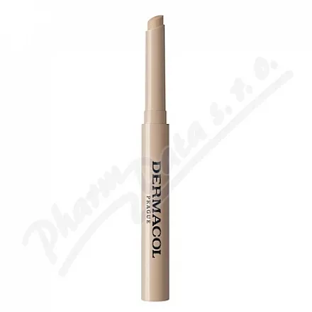 Dermacol Acnecover korektor s TTO 02 1.45g