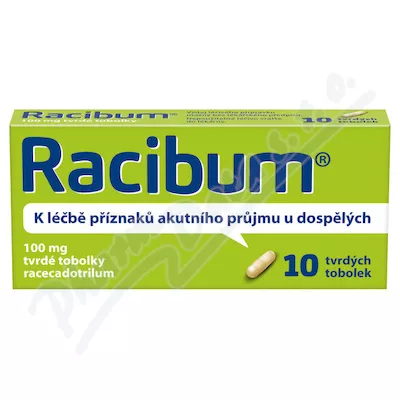 RACIBUM