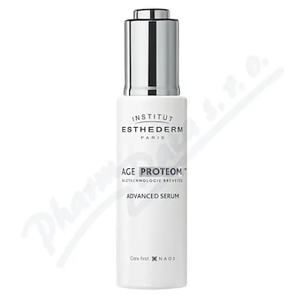 ESTHEDERM Age Proteom advanced serum 30ml