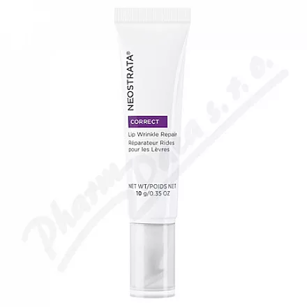 NEOSTRATA Correct Lip Wrinkle Repair 10g