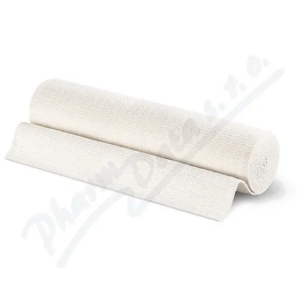 Bandaż elastyczny Idealflex Universal 15cmx5m