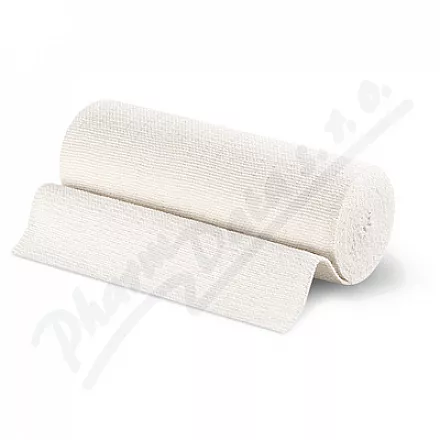 Idealflex Uniwersalny bandaż elastyczny 10cmx5m